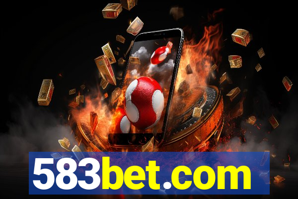 583bet.com