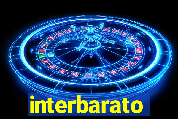 interbarato