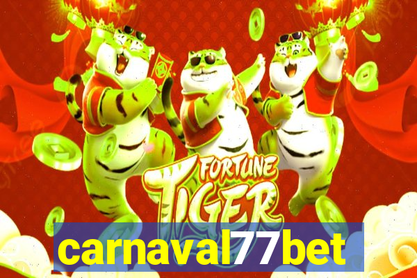 carnaval77bet