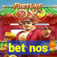 bet nos