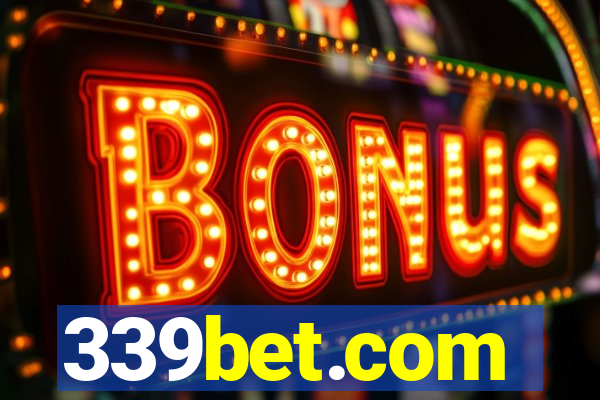 339bet.com