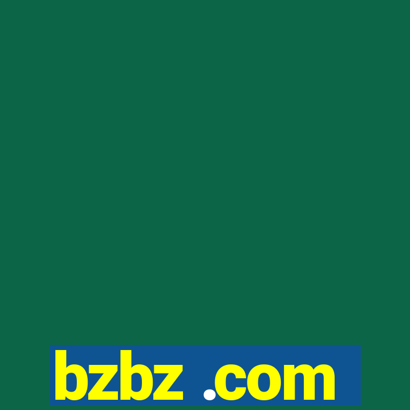 bzbz .com