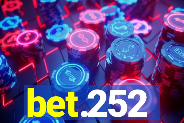 bet.252