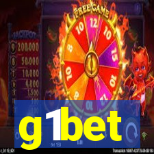 g1bet