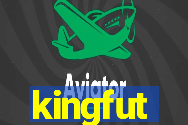 kingfut