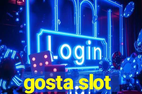 gosta.slot