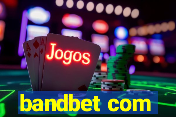 bandbet com