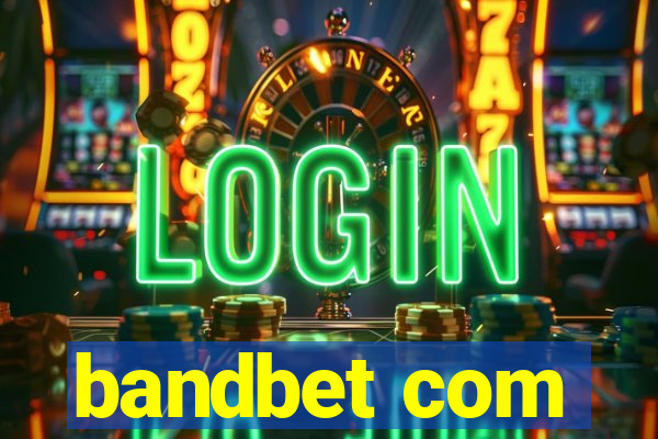 bandbet com