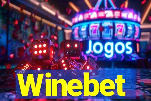 Winebet