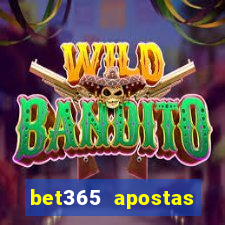 bet365 apostas online brasil cassino