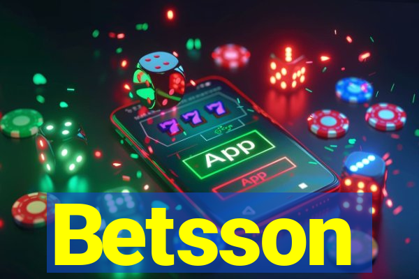 Betsson