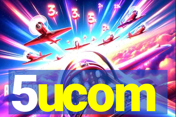 5ucom