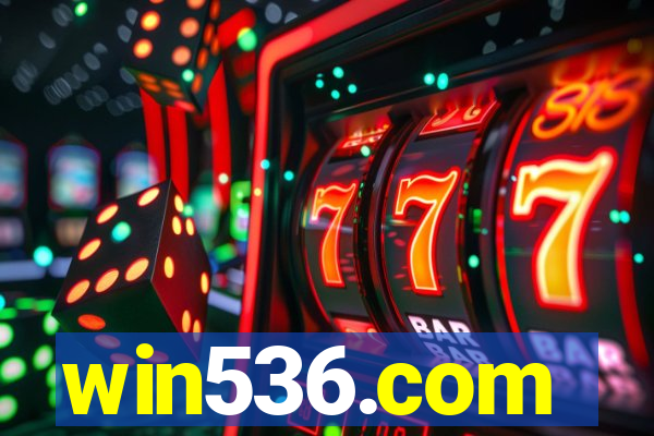 win536.com