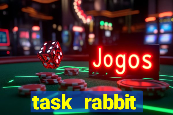 task rabbit lexington ky