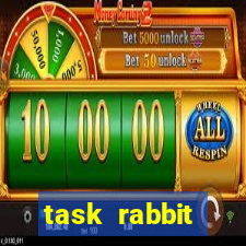 task rabbit lexington ky