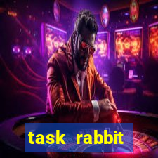 task rabbit lexington ky