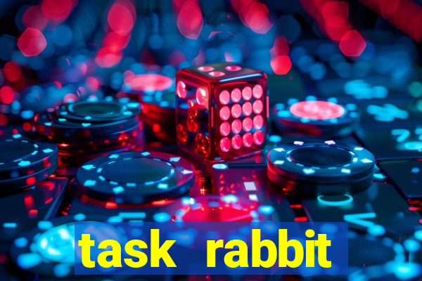 task rabbit lexington ky