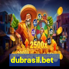 dubrasil.bet