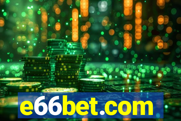 e66bet.com