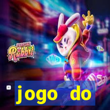 jogo do homem-aranha download