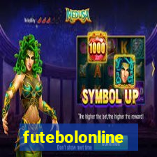 futebolonline