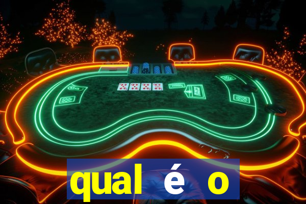 qual é o verdadeiro jogo que dá dinheiro de verdade