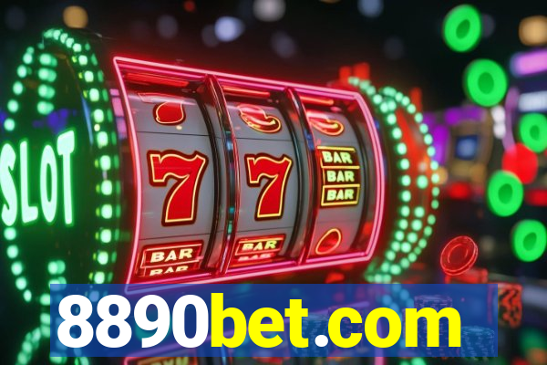 8890bet.com