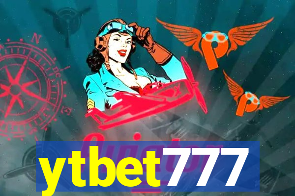 ytbet777