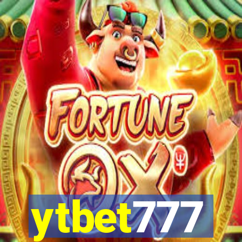 ytbet777