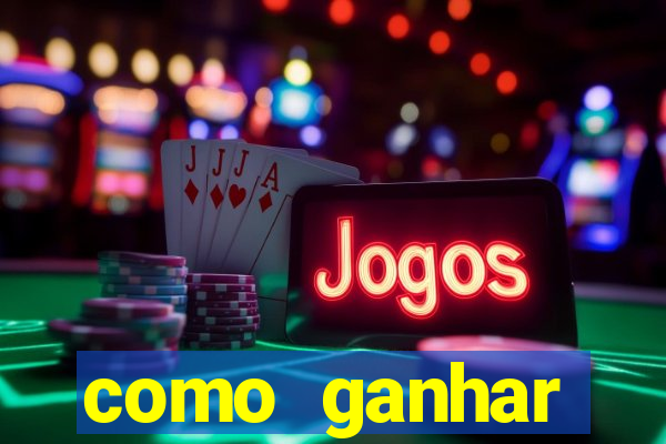 como ganhar bitcoins jogando