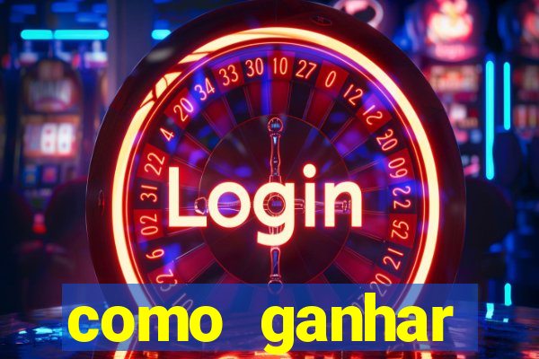 como ganhar bitcoins jogando