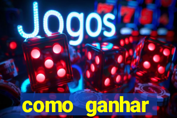 como ganhar bitcoins jogando