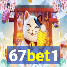 67bet1