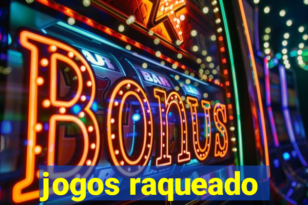 jogos raqueado