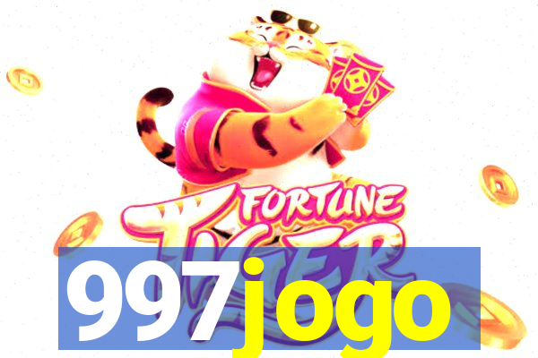 997jogo