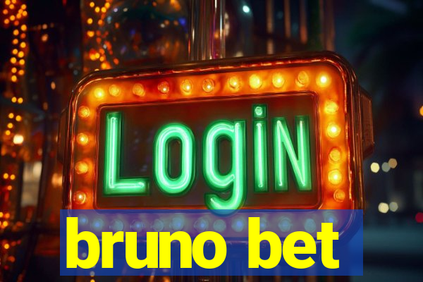 bruno bet