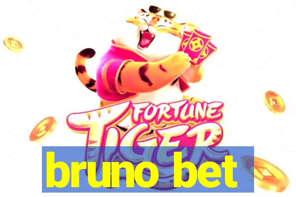 bruno bet