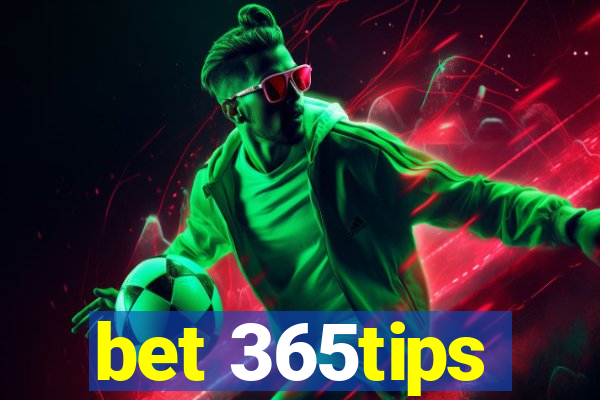 bet 365tips