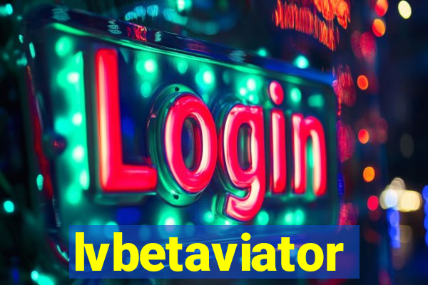 lvbetaviator