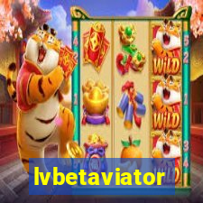 lvbetaviator