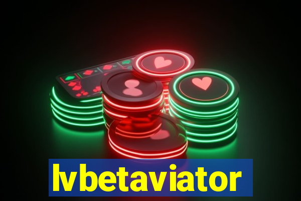 lvbetaviator