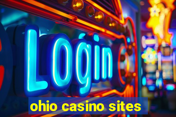 ohio casino sites