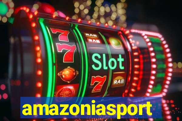 amazoniasport