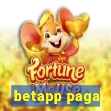 betapp paga