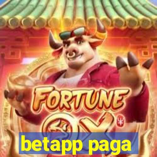 betapp paga