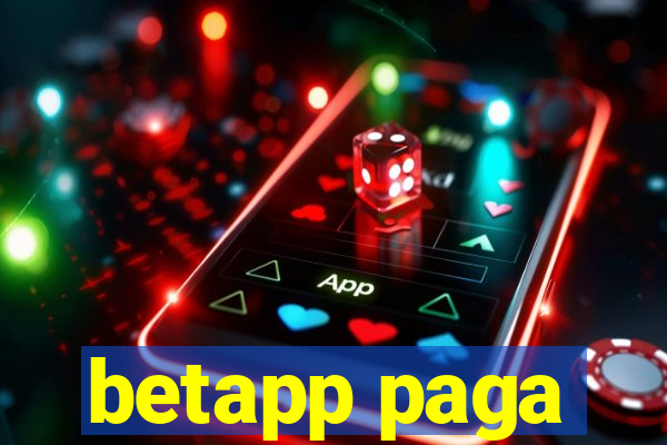 betapp paga