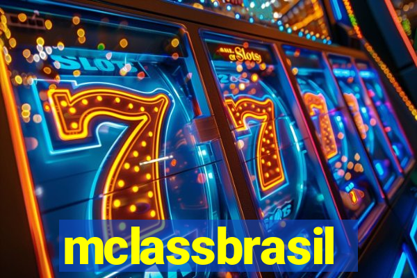 mclassbrasil