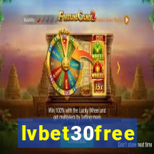 lvbet30free