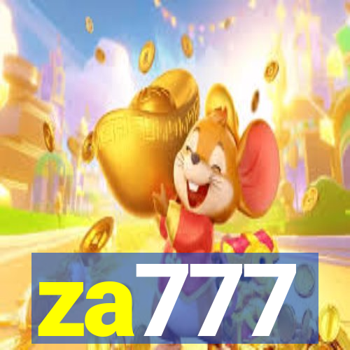 za777