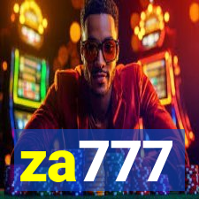 za777